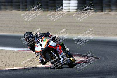 media/Jun-24-2022-TrackDaz (Fri) [[aa6850b51f]]/Group B Plus/1030am (Turn 3)/